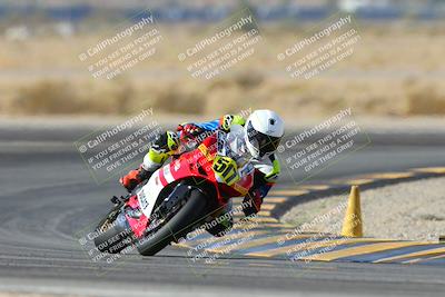 media/Dec-08-2024-CVMA (Sun) [[267e5a7075]]/Race 2-Amateur Supersport Open/